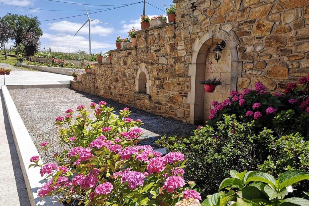 Photo of Others in Assac