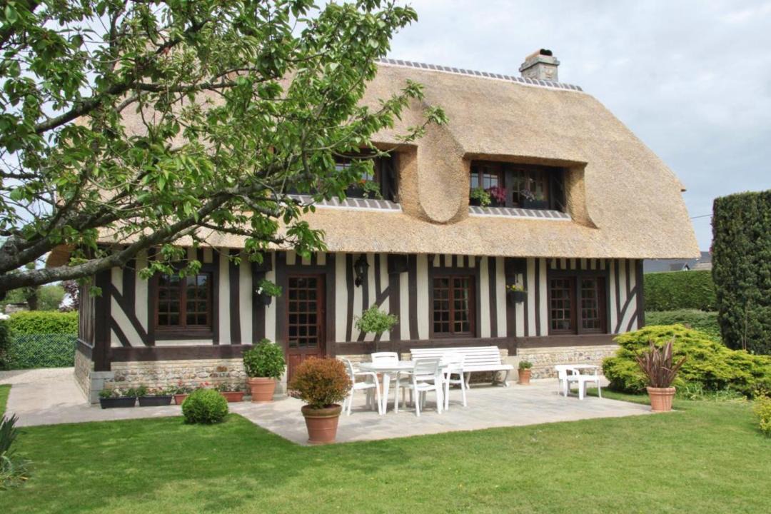 Photo of Others in Octeville-sur-Mer