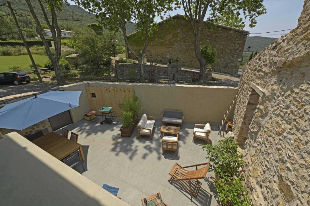Photo of Others in Quintillan
