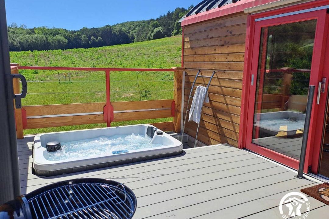 Photo of Others in Castelnau-de-Montmiral