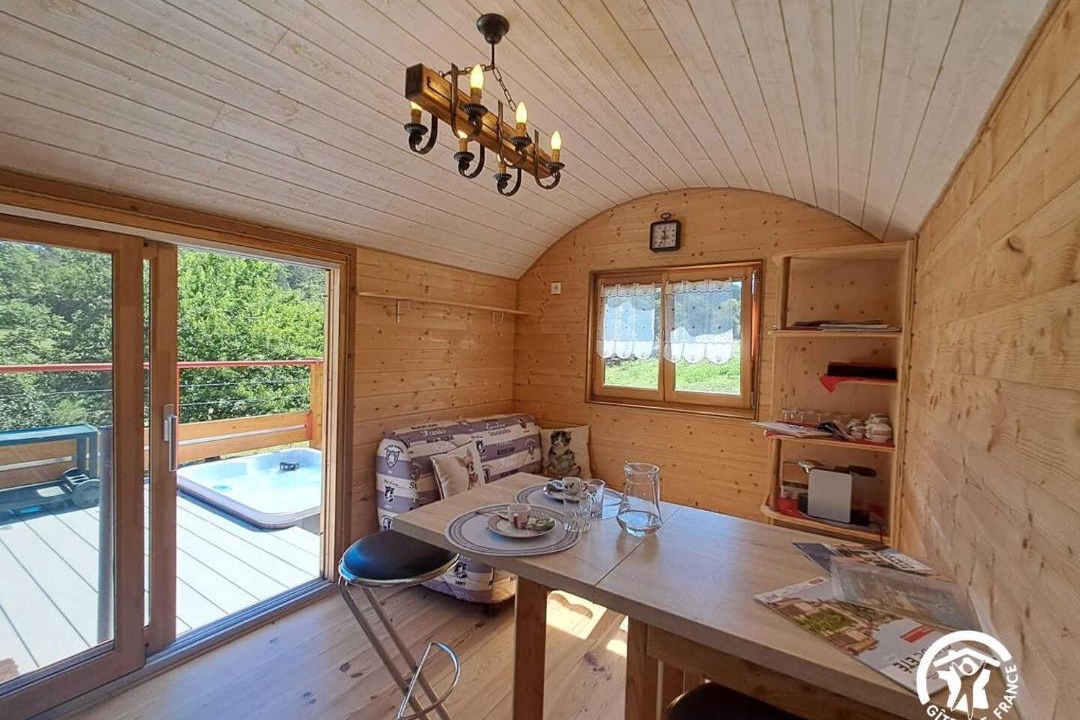 Photo of Others in Castelnau-de-Montmiral