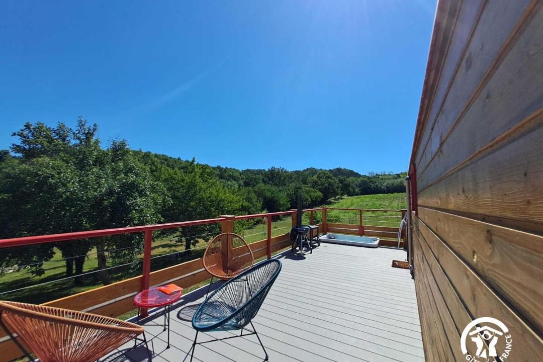 Photo of Others in Castelnau-de-Montmiral