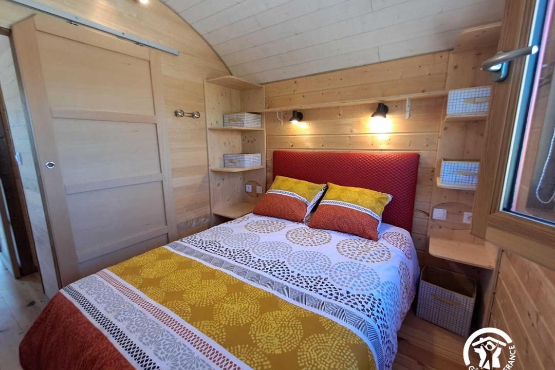 Photo of Others in Castelnau-de-Montmiral