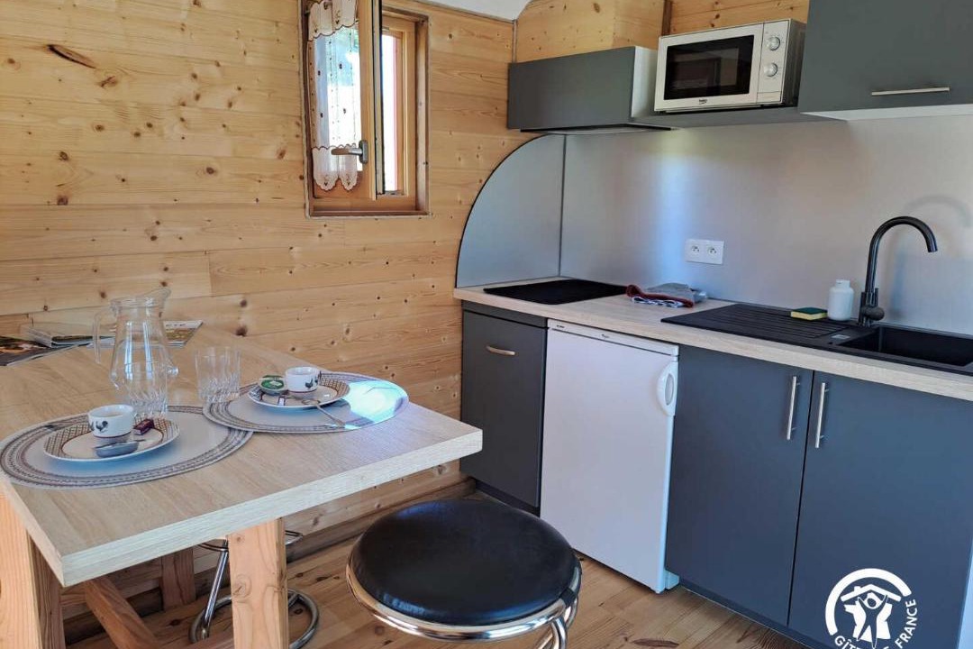 Photo of Others in Castelnau-de-Montmiral