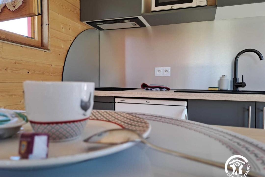 Photo of Others in Castelnau-de-Montmiral