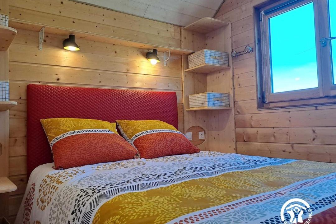 Photo of Others in Castelnau-de-Montmiral