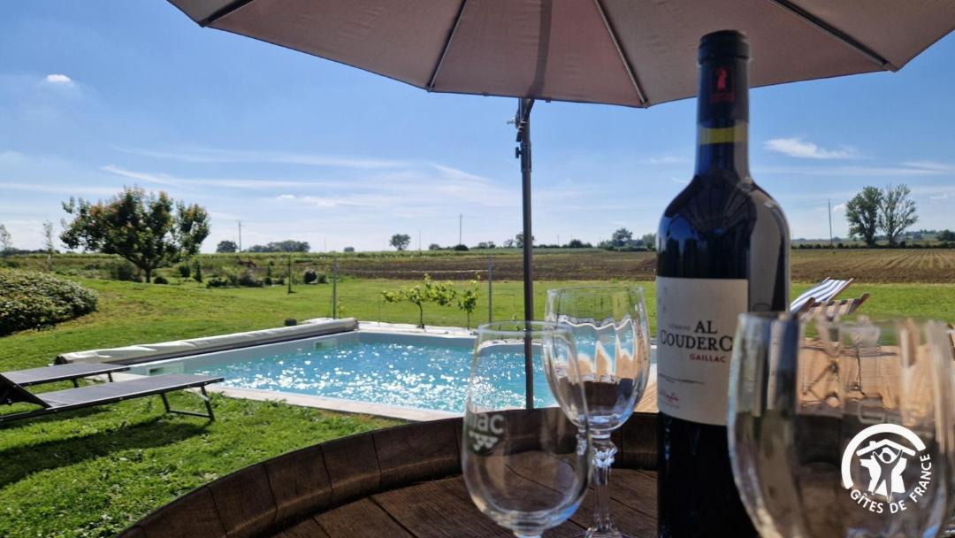 Photo of Others in Labastide-de-Levis