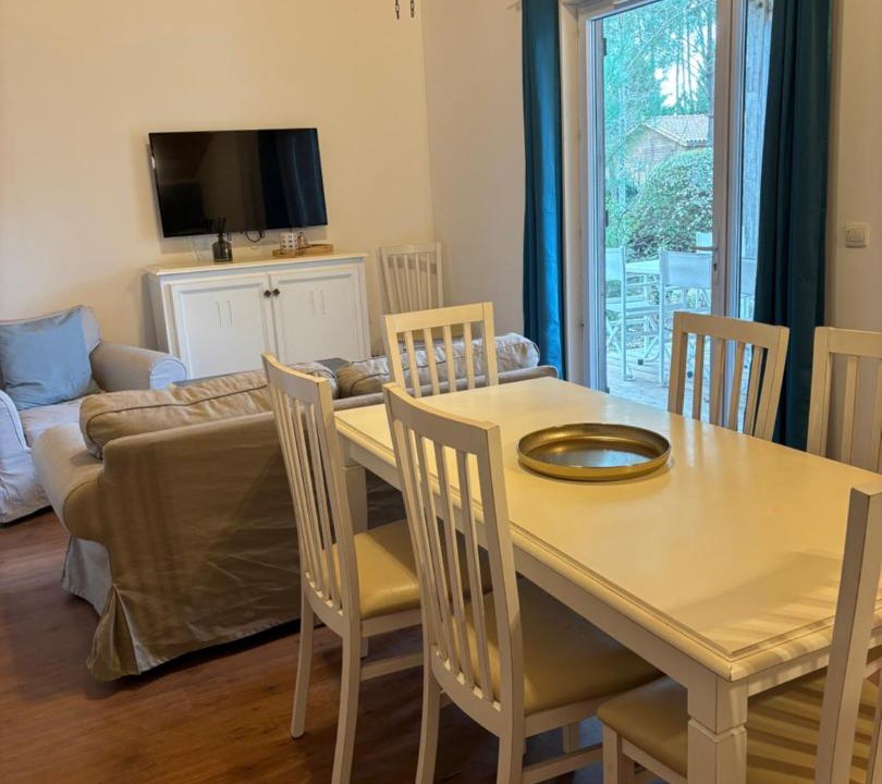 Photo of Others in Parentis-en-Born