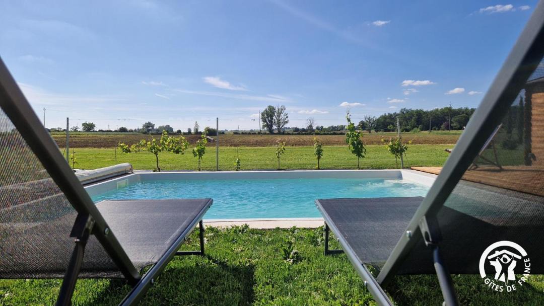 Photo of Others in Labastide-de-Levis