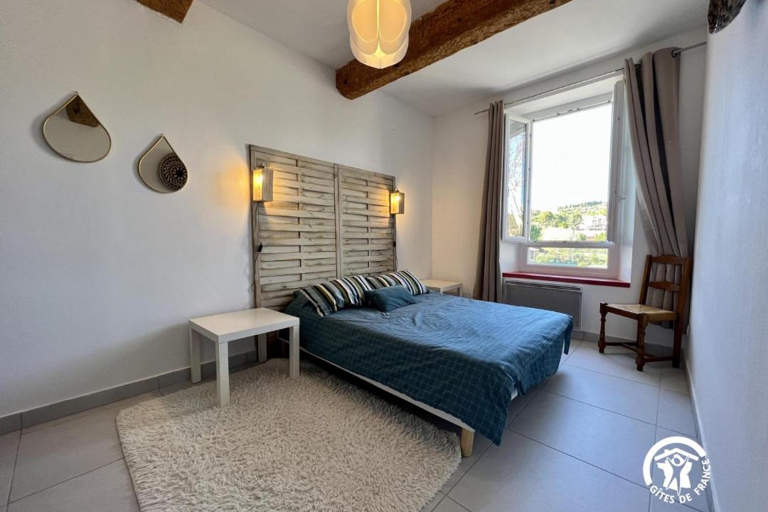 Photo of Others in Durban-Corbieres