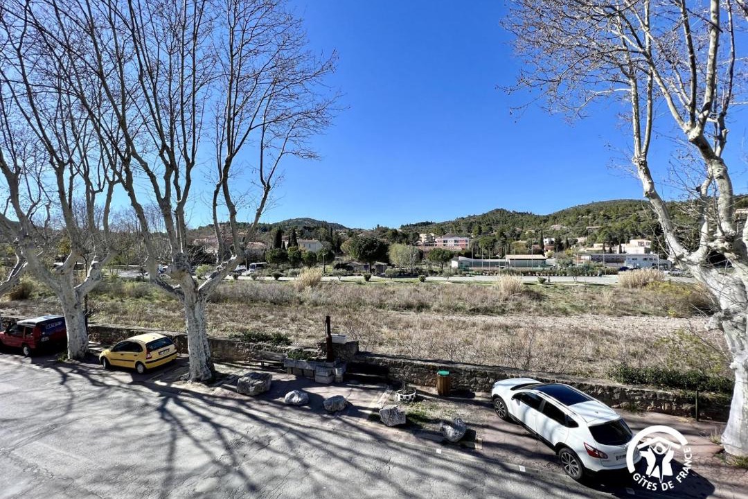 Photo of Others in Durban-Corbieres