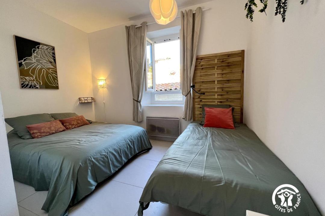 Photo of Others in Durban-Corbieres