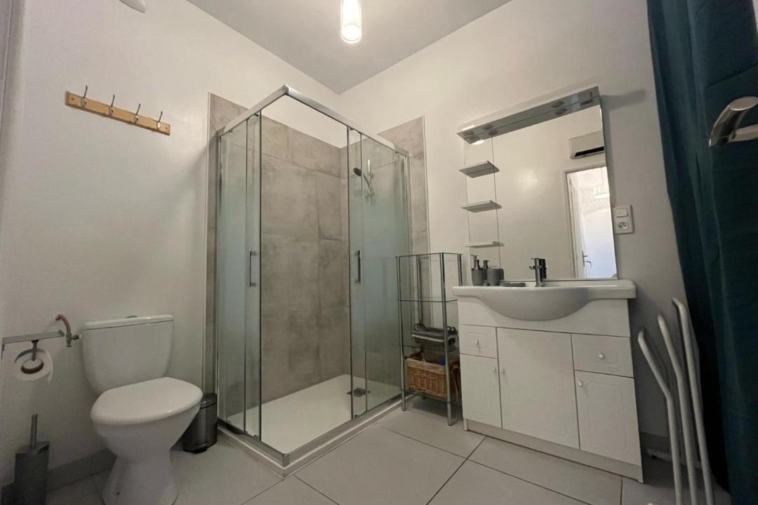 Photo of Others in Durban-Corbieres