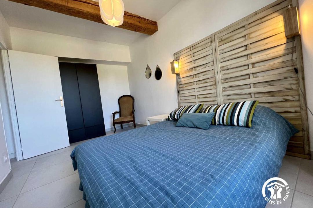 Photo of Others in Durban-Corbieres