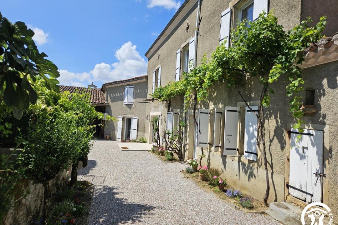 Photo of Others in Castres
