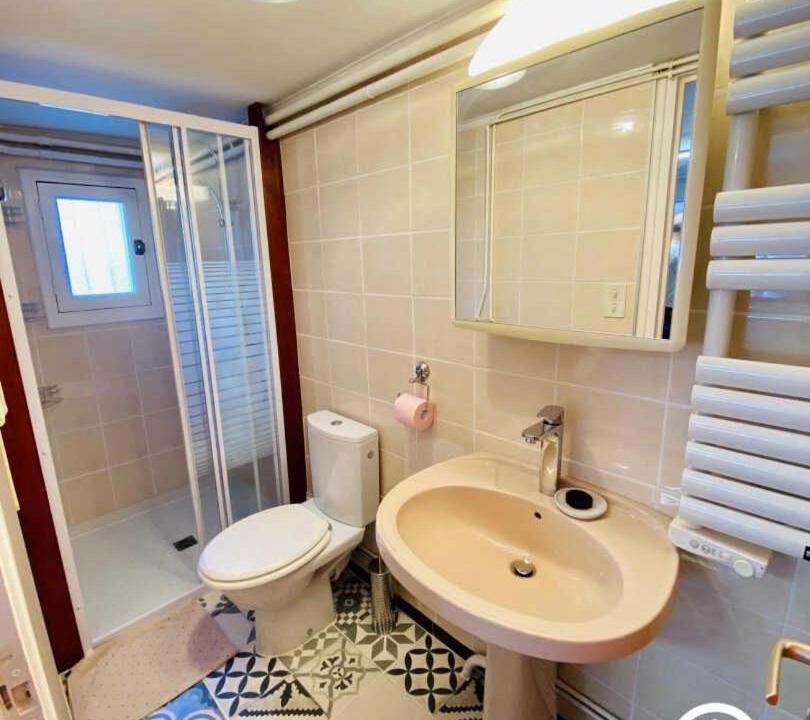 Photo of Others in Villemoustaussou