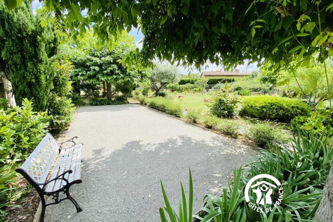 Photo of Others in Villemoustaussou