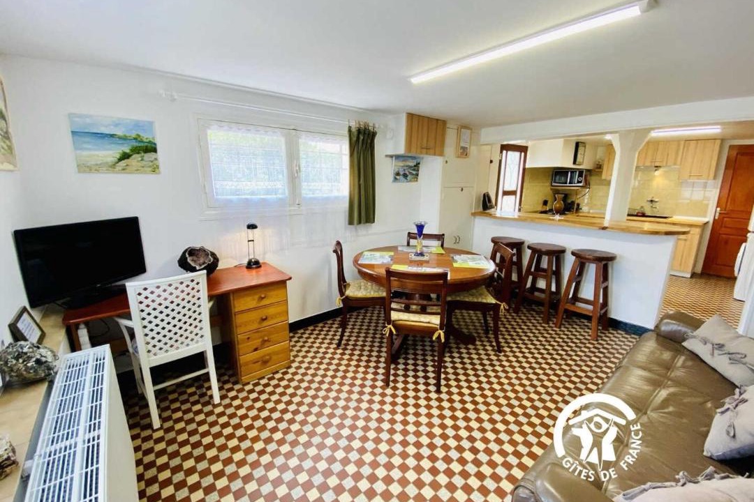 Photo of Others in Villemoustaussou