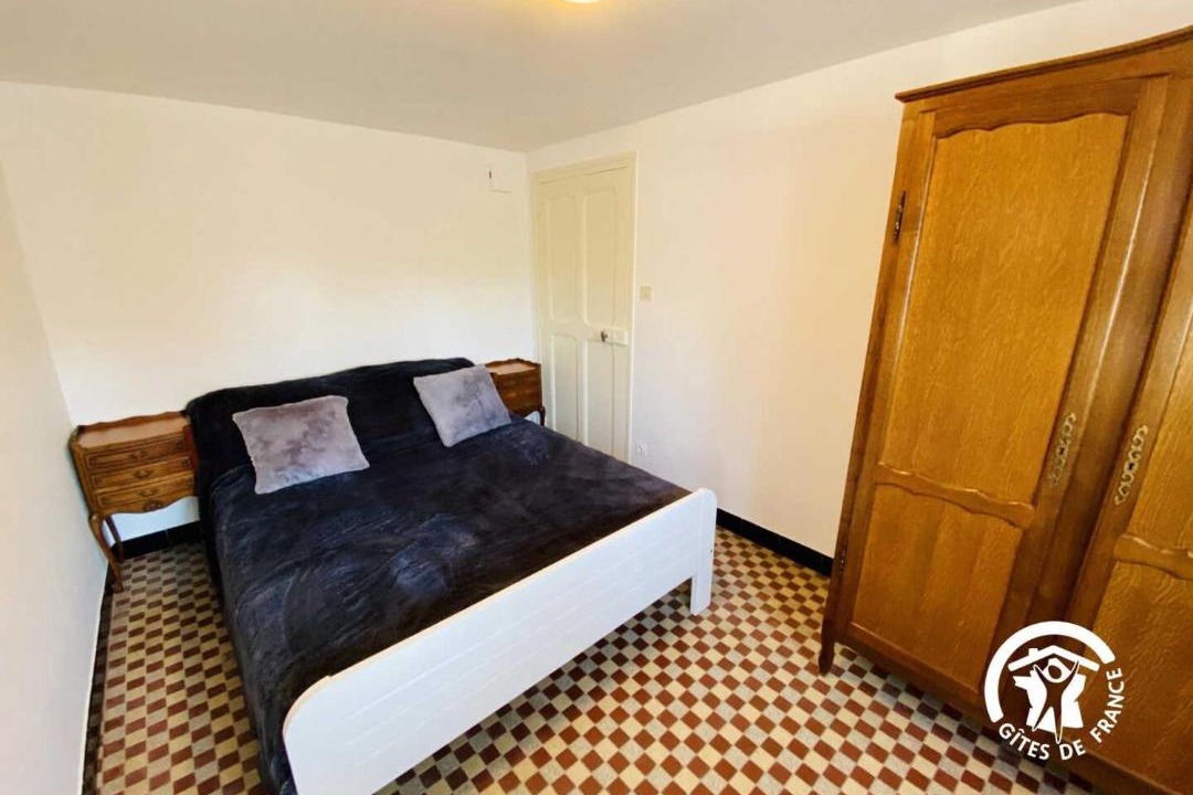 Photo of Others in Villemoustaussou