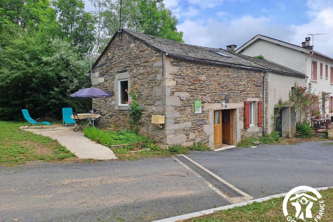 Photo of Others in Le Bez