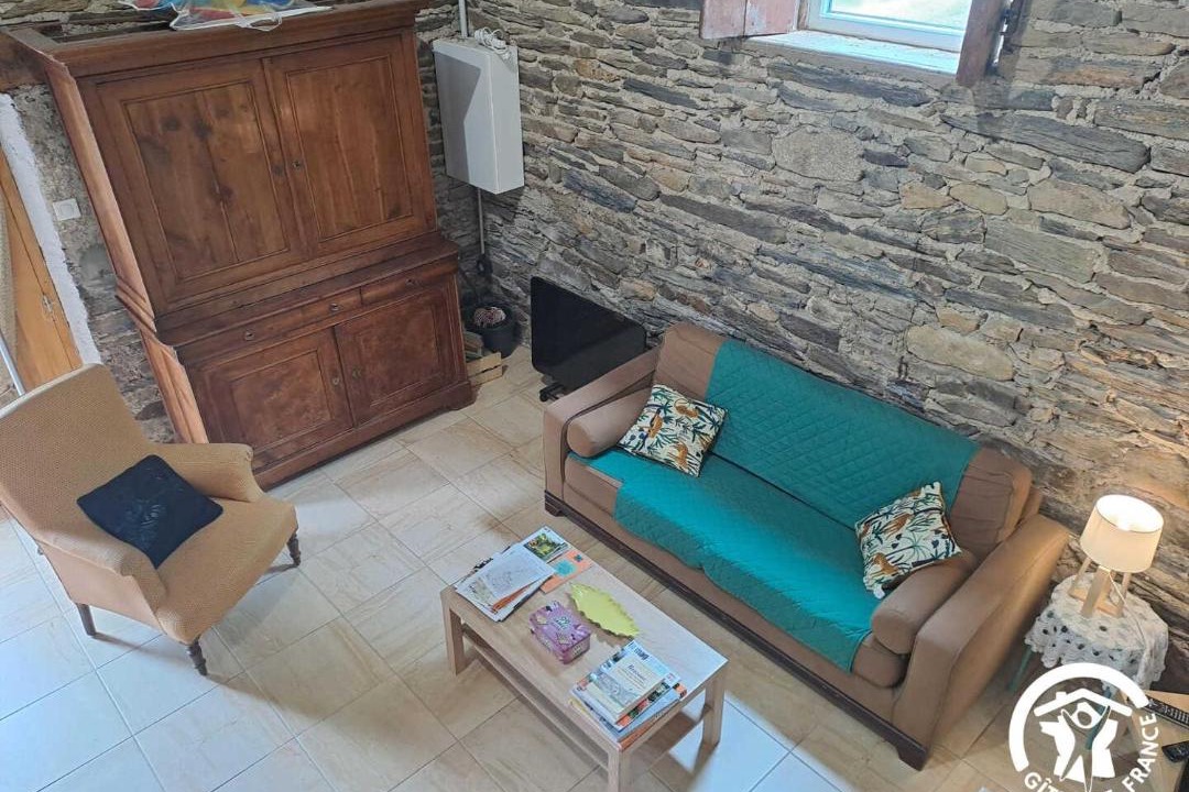 Photo of Others in Le Bez