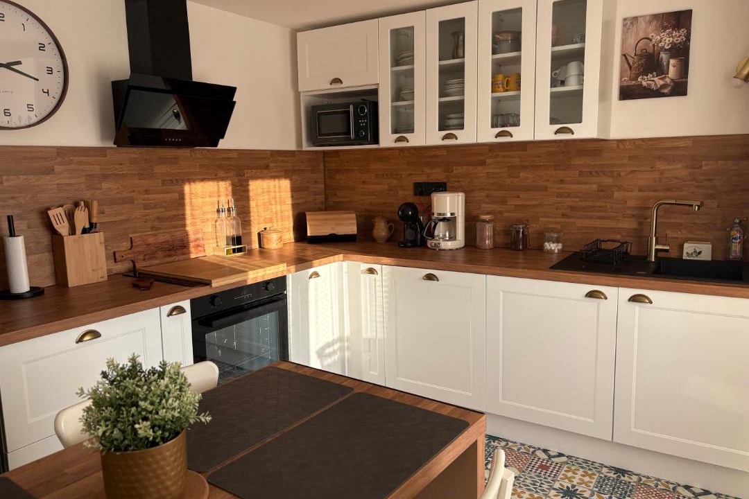 Photo of Others in Illy