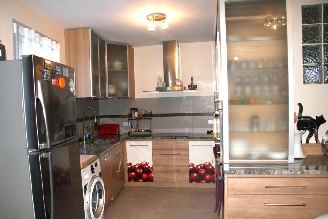 Photo of Others in Brissac