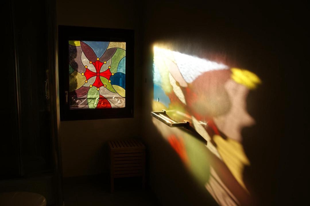 Photo of Others in Brissac