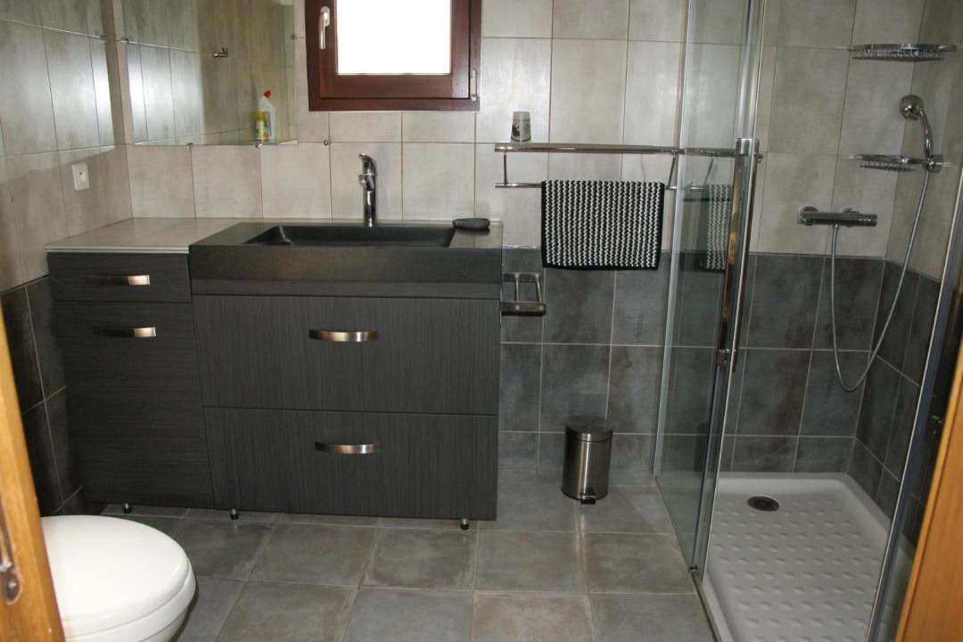 Photo of Others in Brissac