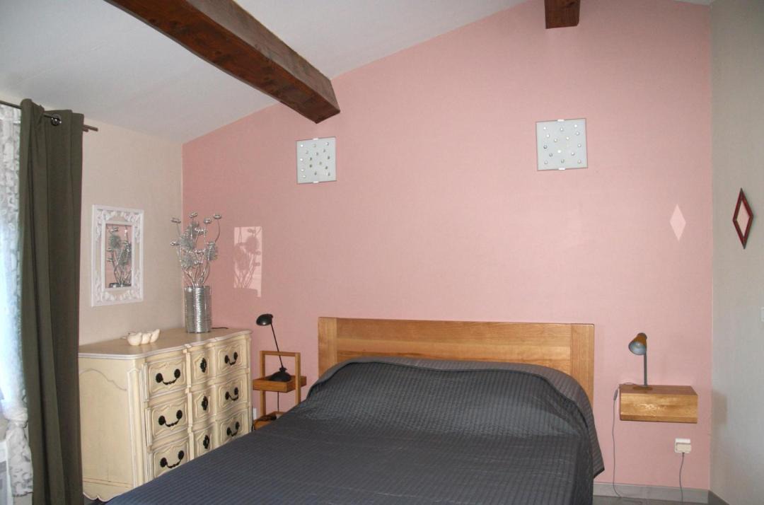 Photo of Others in Brissac