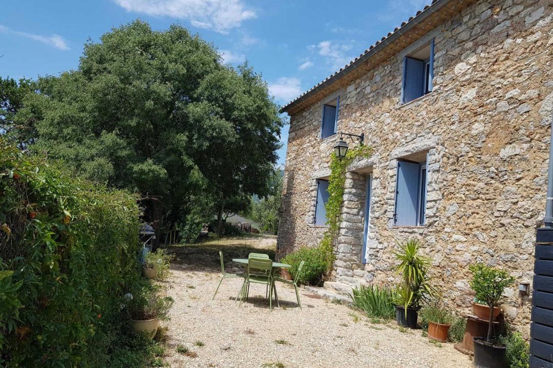 Photo of Others in Brissac