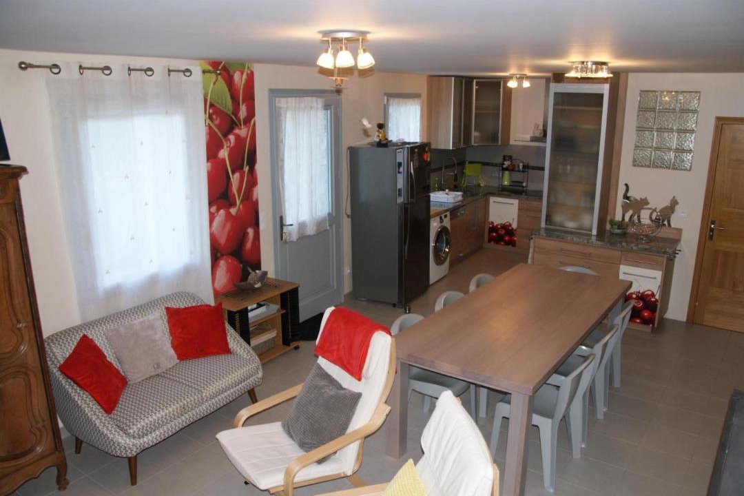 Photo of Others in Brissac