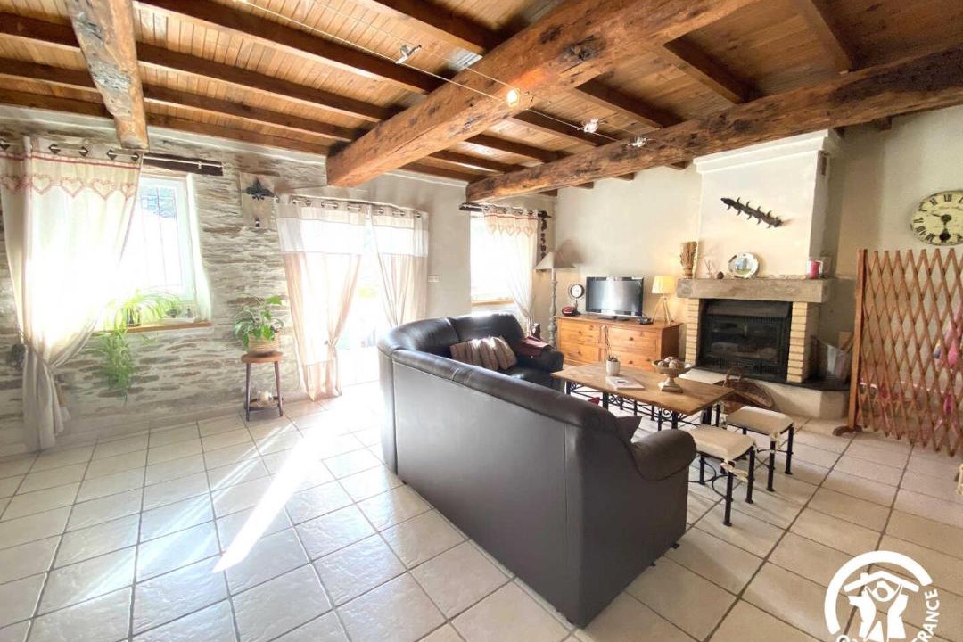 Photo of Others in La Tourette-Cabardes