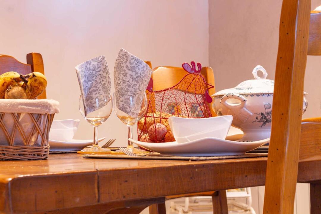 Photo of Others in La Tourette-Cabardes