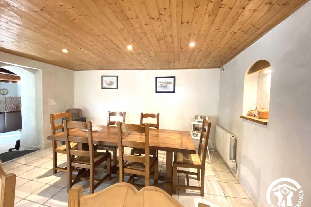 Photo of Others in La Tourette-Cabardes