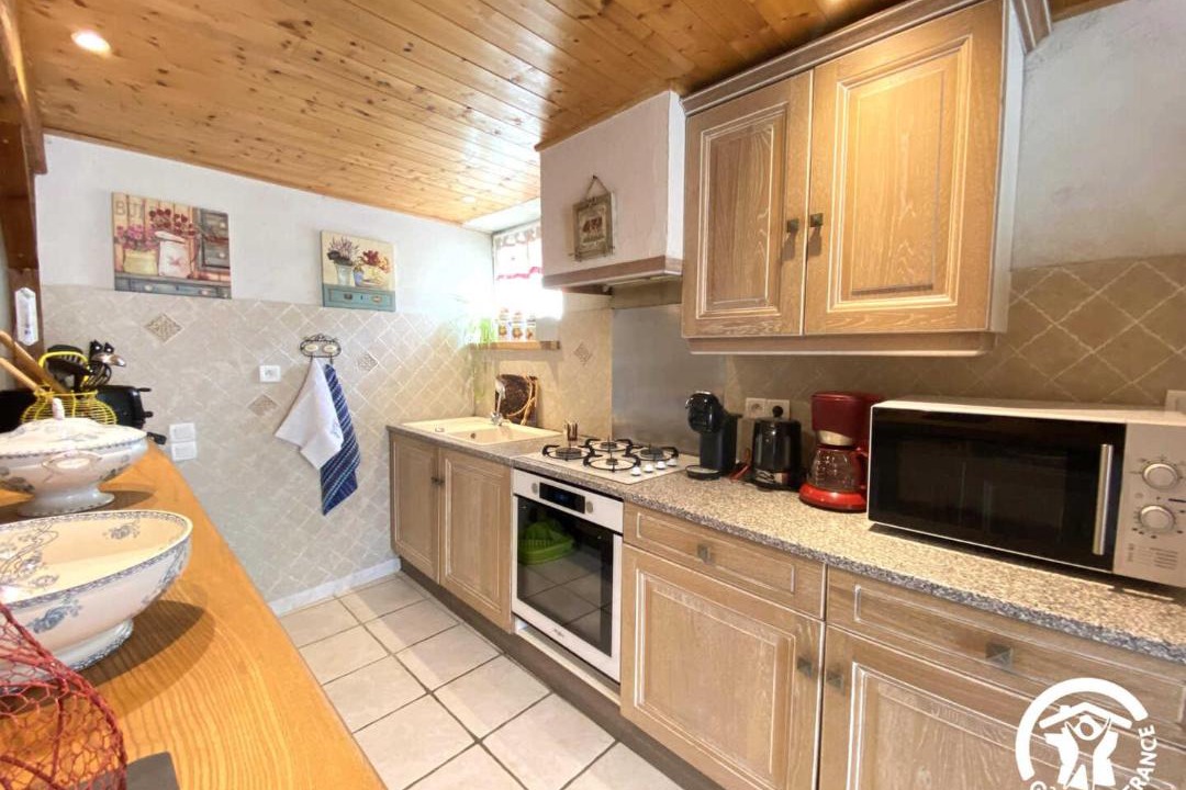 Photo of Others in La Tourette-Cabardes