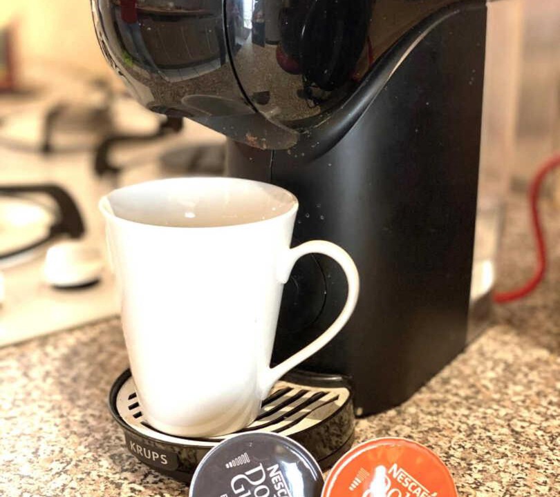 Photo of Others in La Tourette-Cabardes