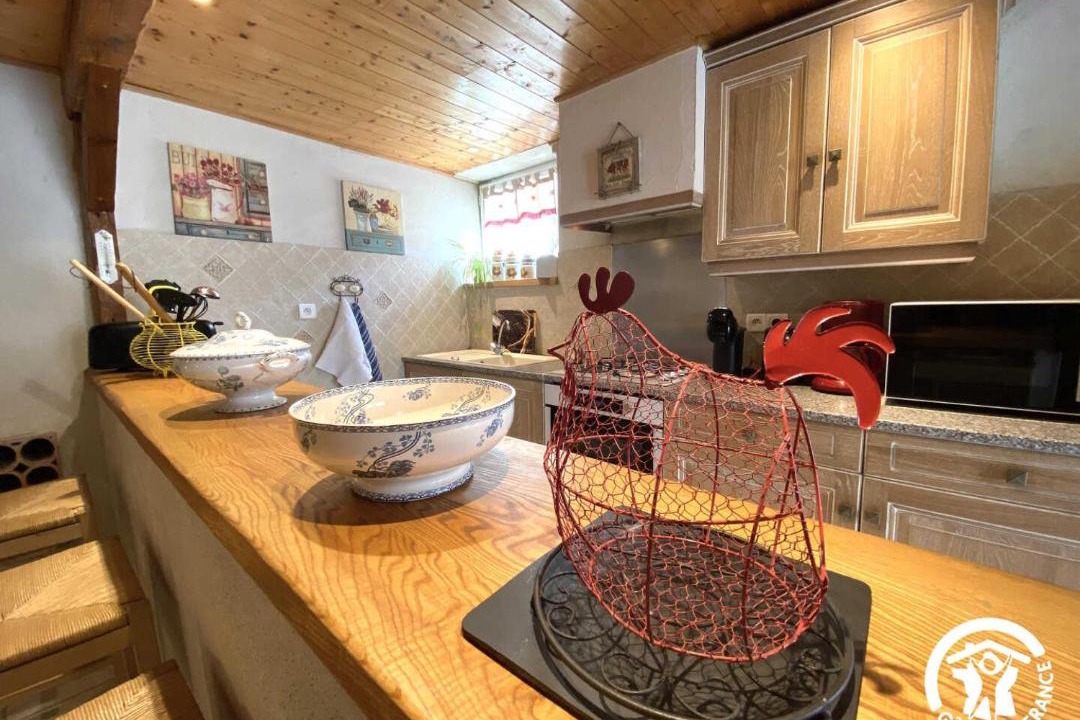 Photo of Others in La Tourette-Cabardes