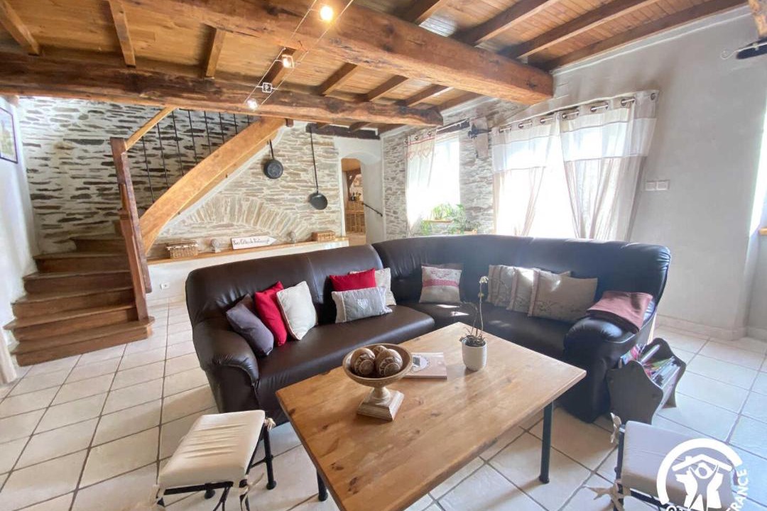 Photo of Others in La Tourette-Cabardes