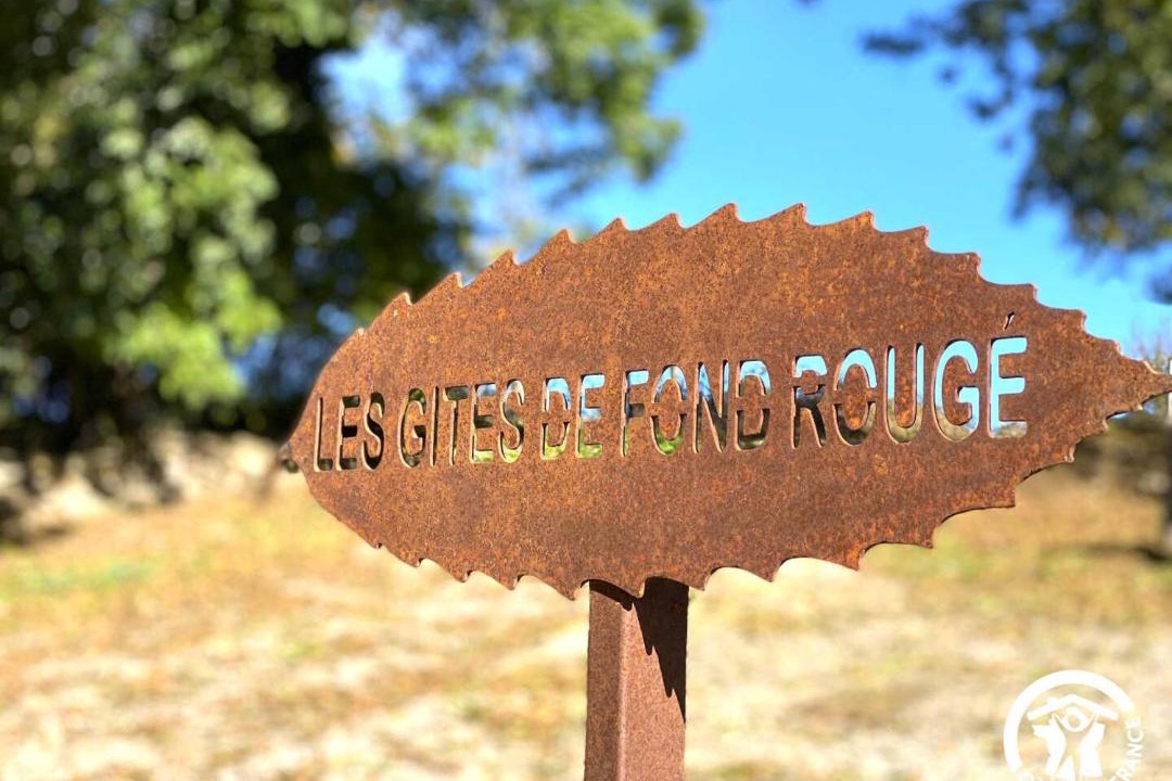 Photo of Others in La Tourette-Cabardes