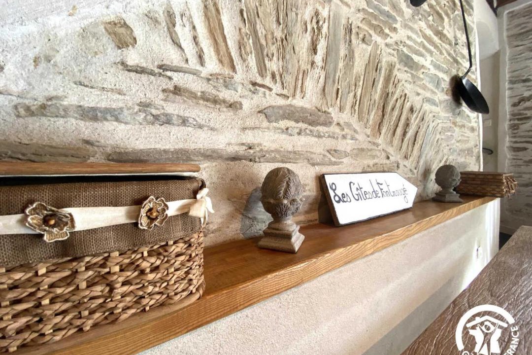 Photo of Others in La Tourette-Cabardes