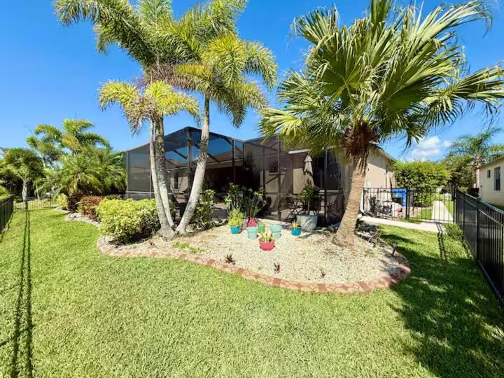 Photo of Others in Ruskin