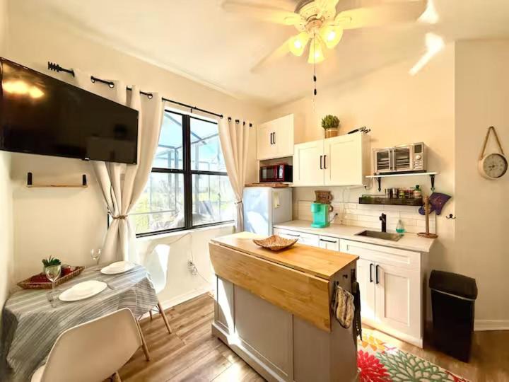 Photo of Others in Ruskin