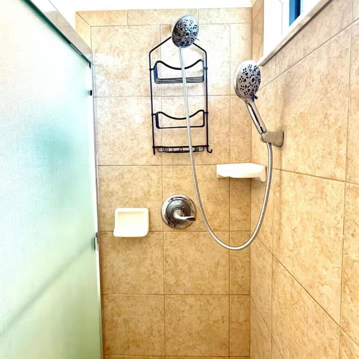 Photo of Bathroom in Ruskin