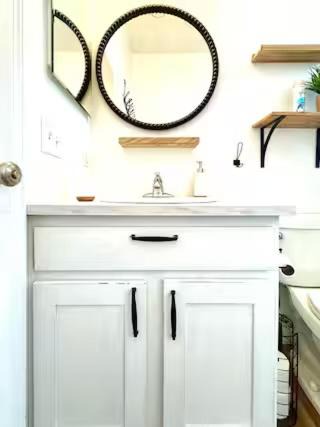 Photo of Others in Ruskin