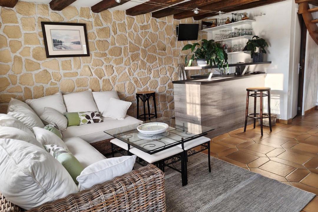 Photo of Others in Saint-Michel-sur-Loire