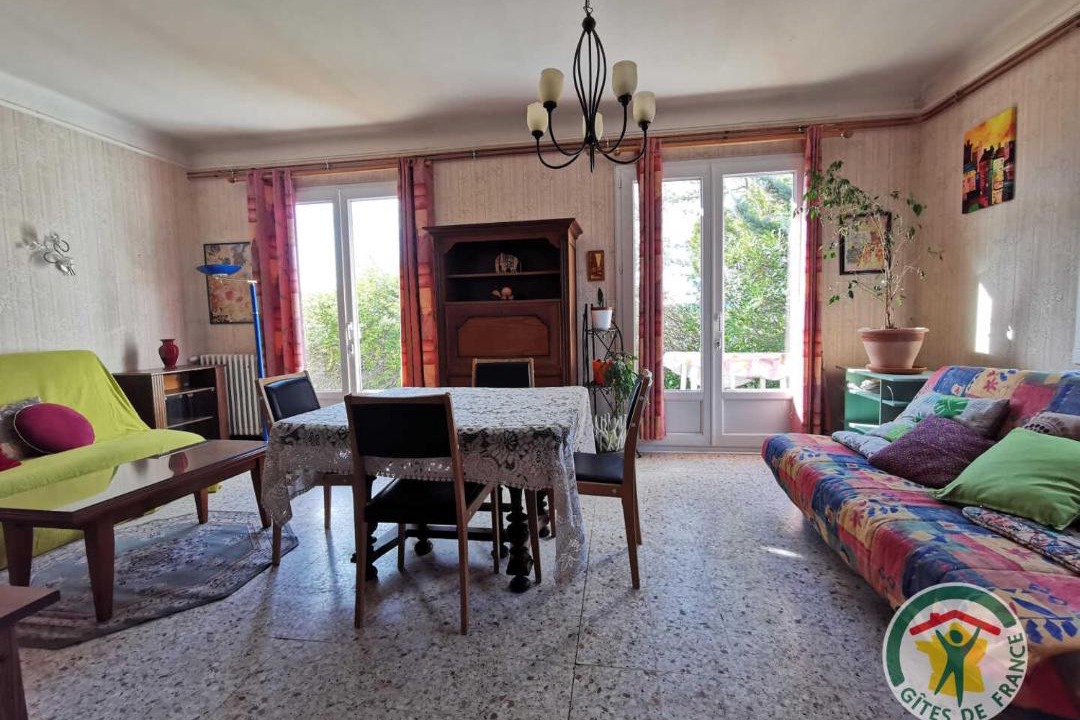 Photo of Others in Prades-sur-Vernazobre