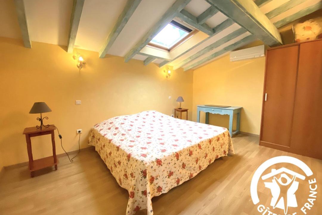 Photo of Others in Gardie