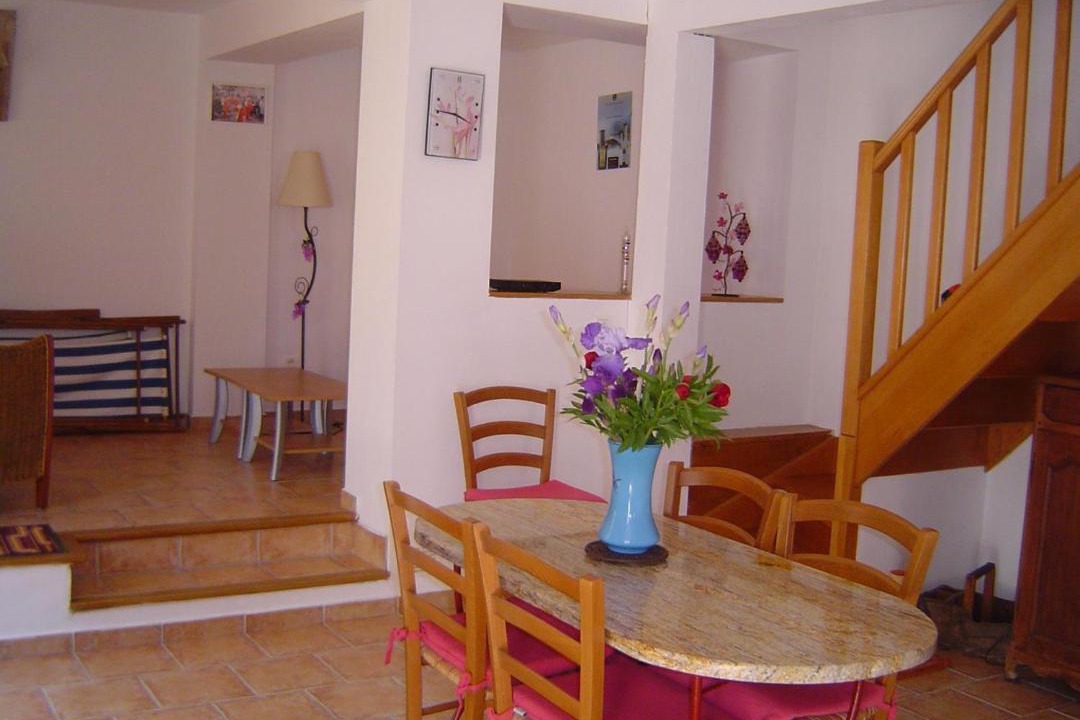 Photo of Others in Gardie