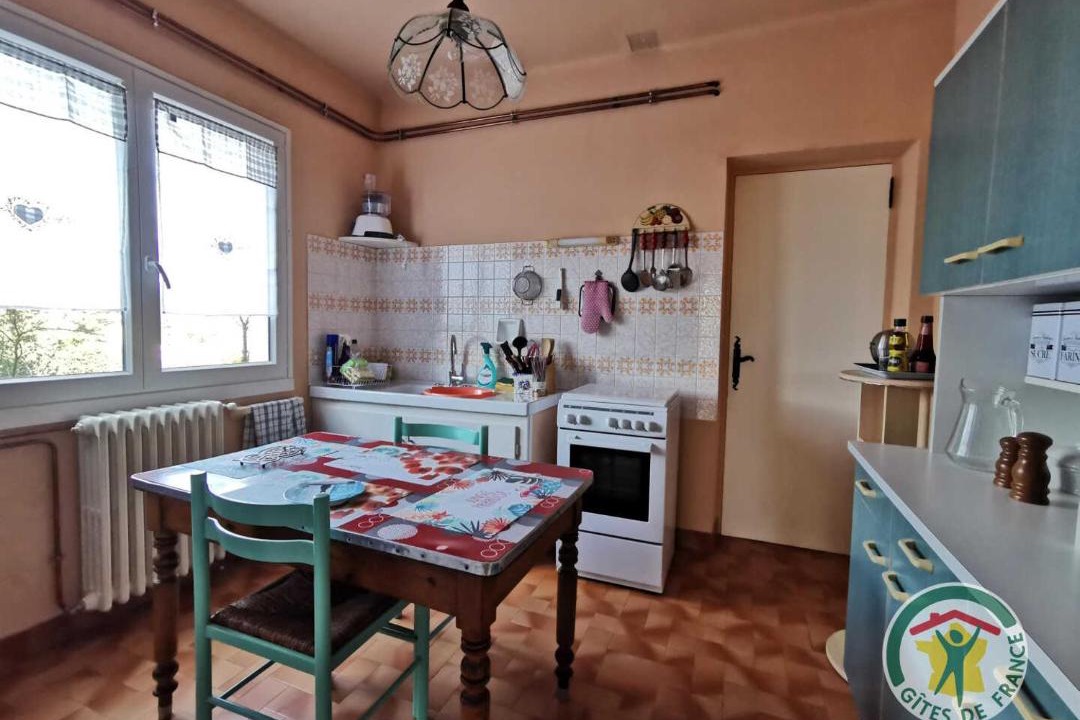 Photo of Others in Prades-sur-Vernazobre